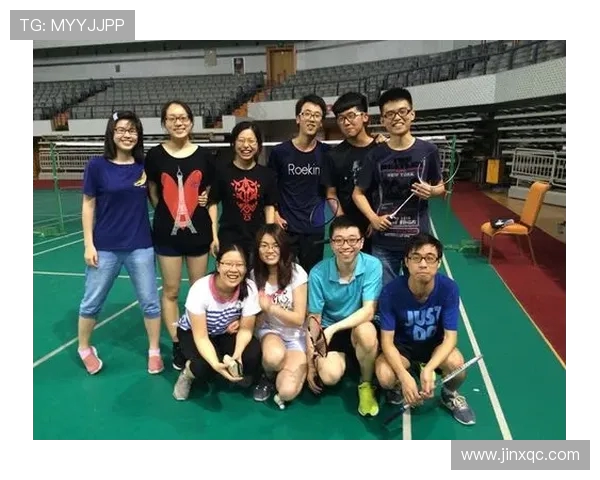 赛后复盘武汉羽毛球队与北京羽毛球队的团队协作与战术分析