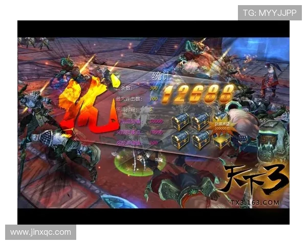 赵磊的DOTA2人生深度对话揭秘游戏背后的坚持与热爱