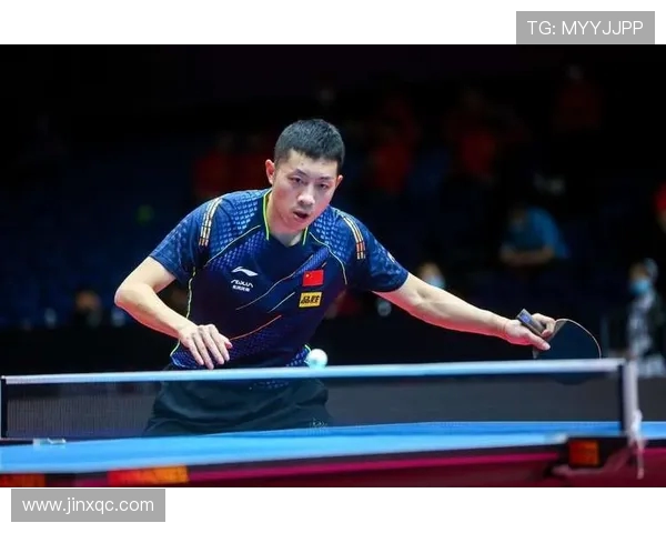 重庆乒乓球队实力崛起荣登全国战术排行榜第九名
