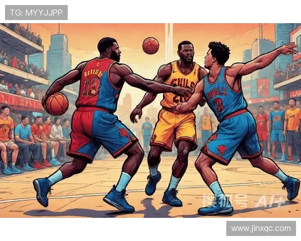 2014至2015赛季骑士与公牛的激烈对决与精彩瞬间回顾