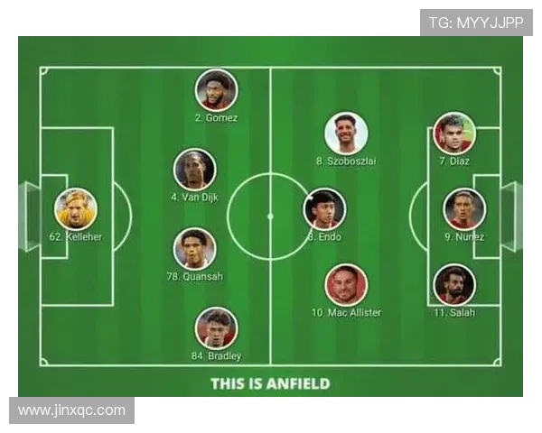 2018年利物浦与罗马对决阵容分析及比赛回顾