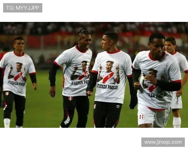 U21德国队与丹麦队激战在即谁能在这场青春对决中胜出