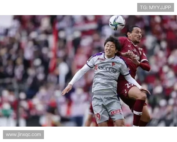 京都不死与磐田喜悦的激烈对决谁能在赛场上书写新的传奇