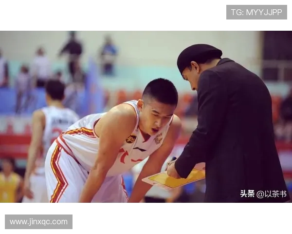 付豪：在职场与生活中如何平衡理想与现实的探索之旅