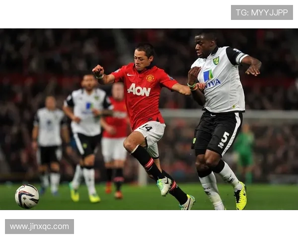 利物浦与热刺激战13轮联赛精彩回顾与分析