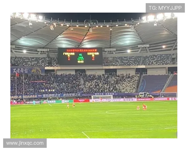 华夏与恒大精彩对决直播在线全程回顾与赛后分析