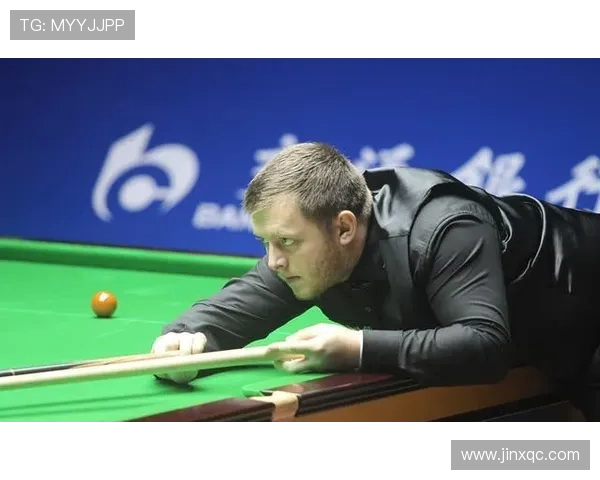 威尔逊与艾伦巅峰对决谁将赢得这场精彩的较量