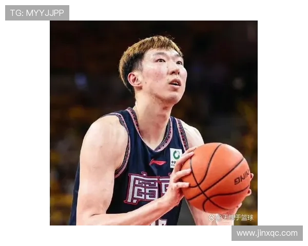 赵睿带领中国男篮重塑辉煌之路展现新时代篮球精神与团队力量