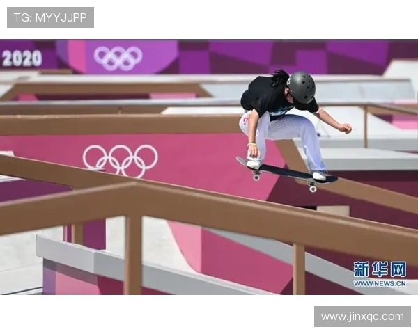 重庆滑板队与上海滑板队技术对抗赛后分析与总结