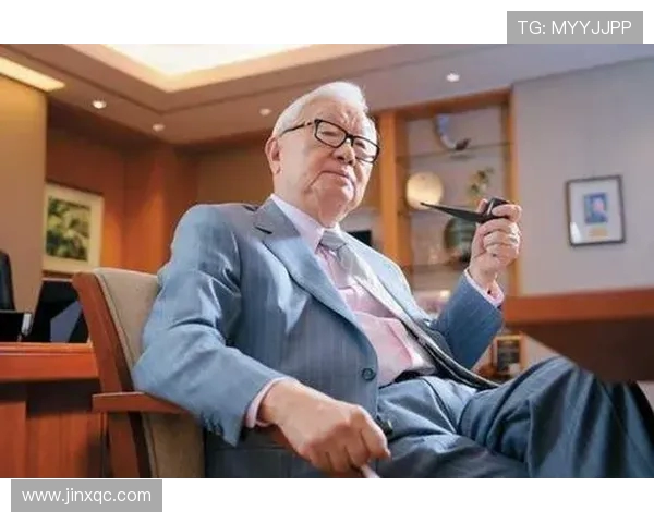 重庆网球队的崛起之路:从默默无闻到世界杯舞台的成长历程