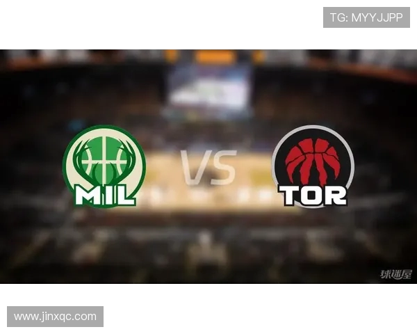 雄鹿与猛龙对决胜率分析及未来比赛展望