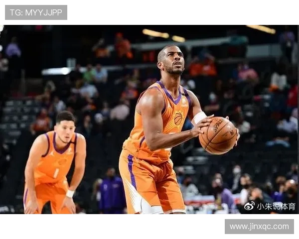 雷霆与太阳激战12月29日精彩对决回顾与分析