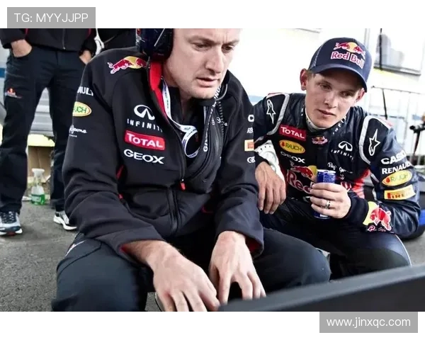 北京极限运动队个人能力表现的数据分析与深度解读