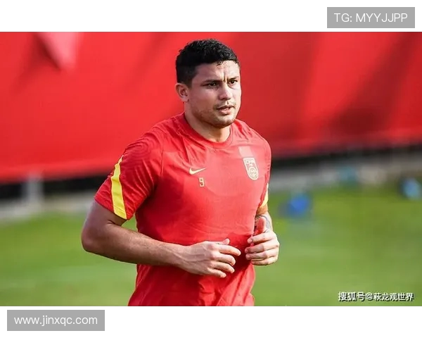 北京网球队灵活性引发热议球员表现与战术调整成焦点