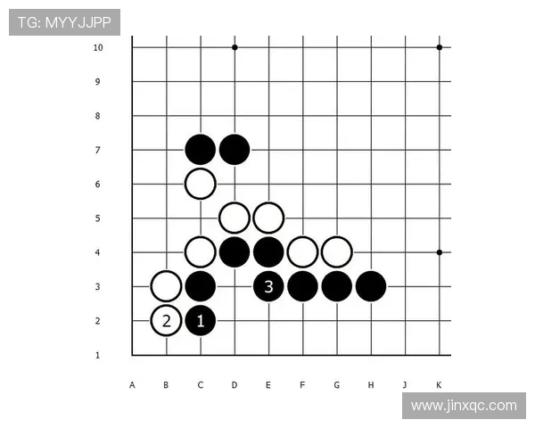 南京乒乓球队防守策略深度解析与技术特点探讨