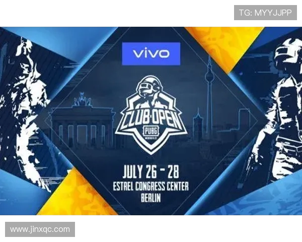 和平精英热议TES战术争议引发玩家热烈讨论与反思