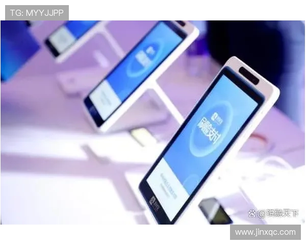 国际邀请赛分析：BLG心理素质的优劣与比赛表现的关系探讨