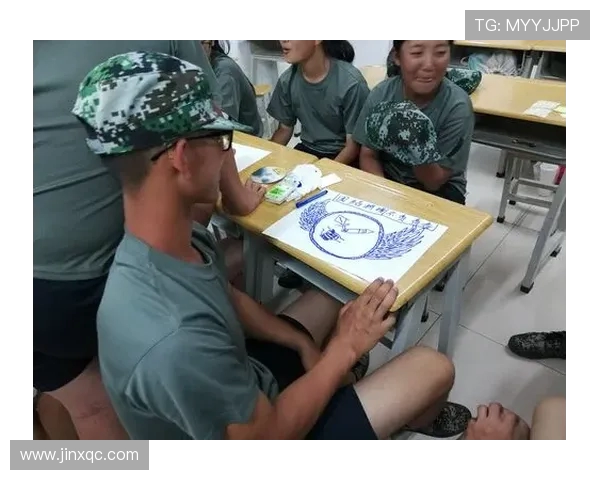 对话杨娜：回顾DOTA2职业生涯的挑战与成就分享