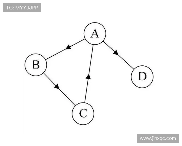 杭州篮球队速度分析与战术应用的深度探讨
