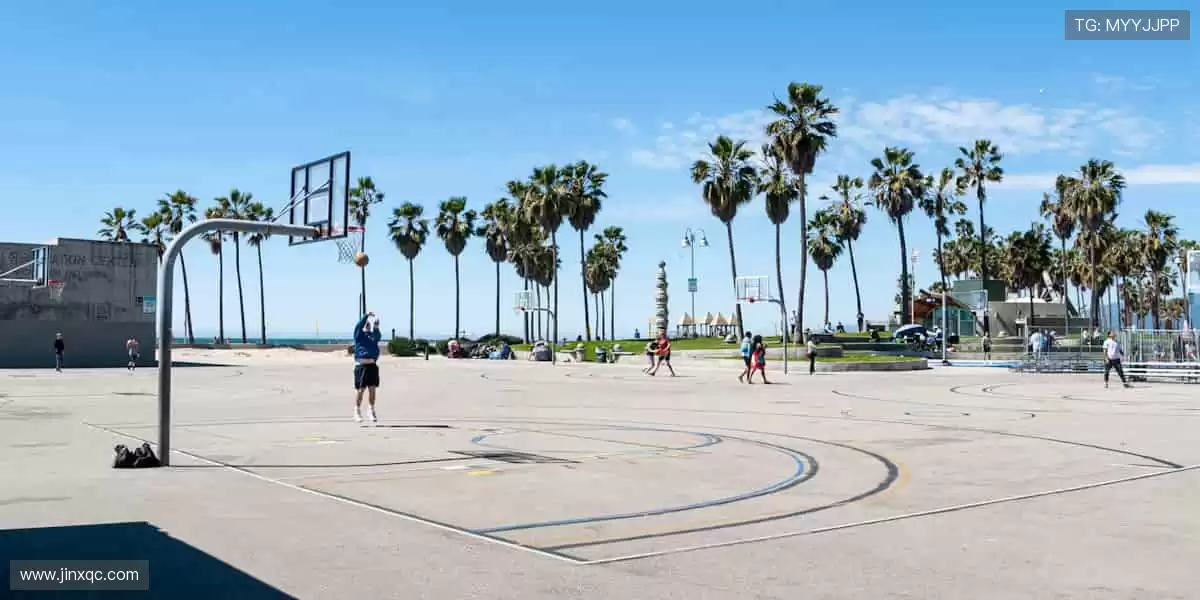 下一场传奇，由你见证！🌟📅